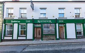 The Rostrevor Inn